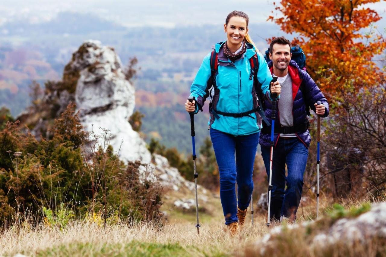 Harzhotel Guentersberge (Adults Only) Εξωτερικό φωτογραφία