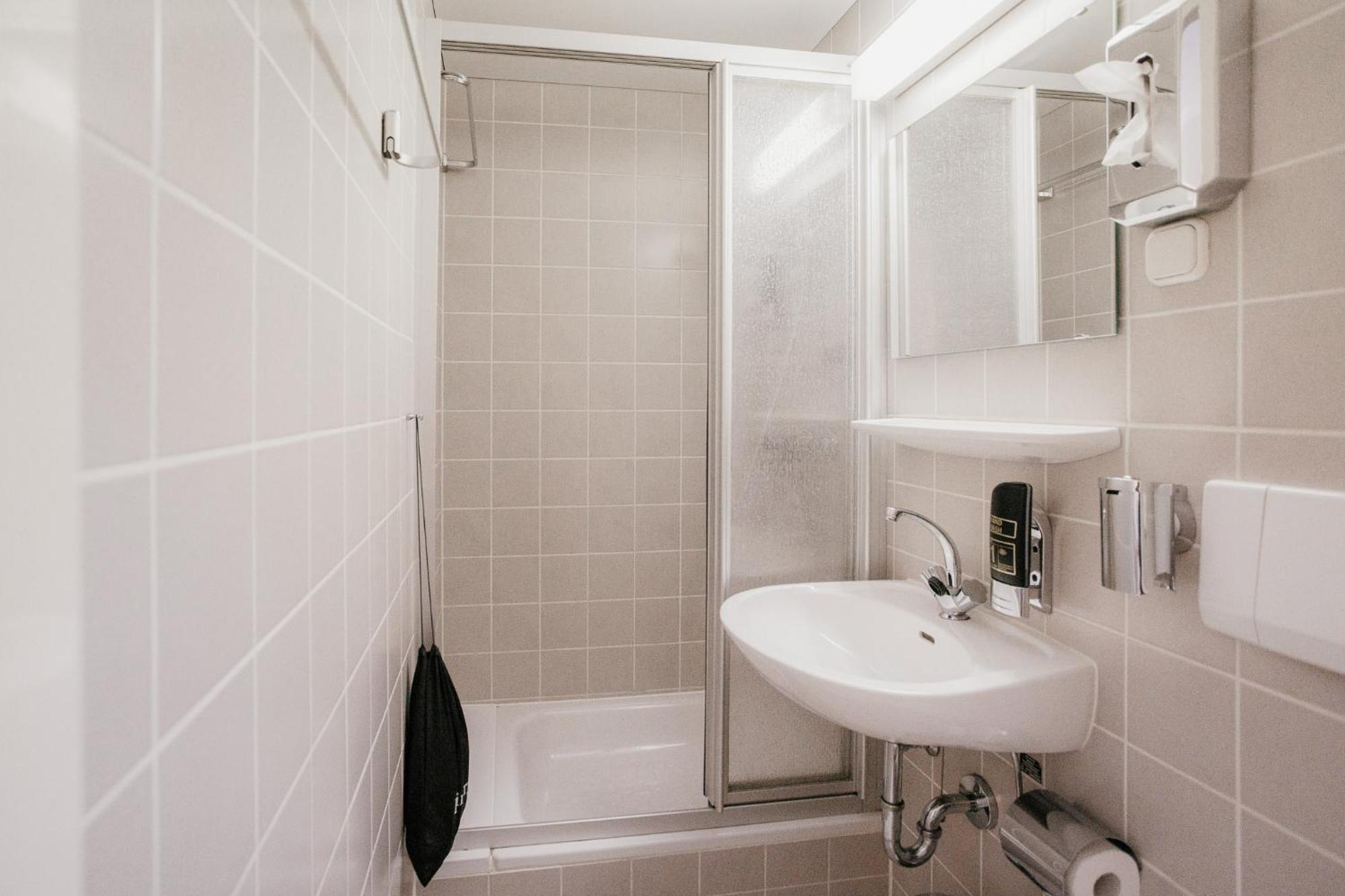 Harzhotel Guentersberge (Adults Only) Εξωτερικό φωτογραφία