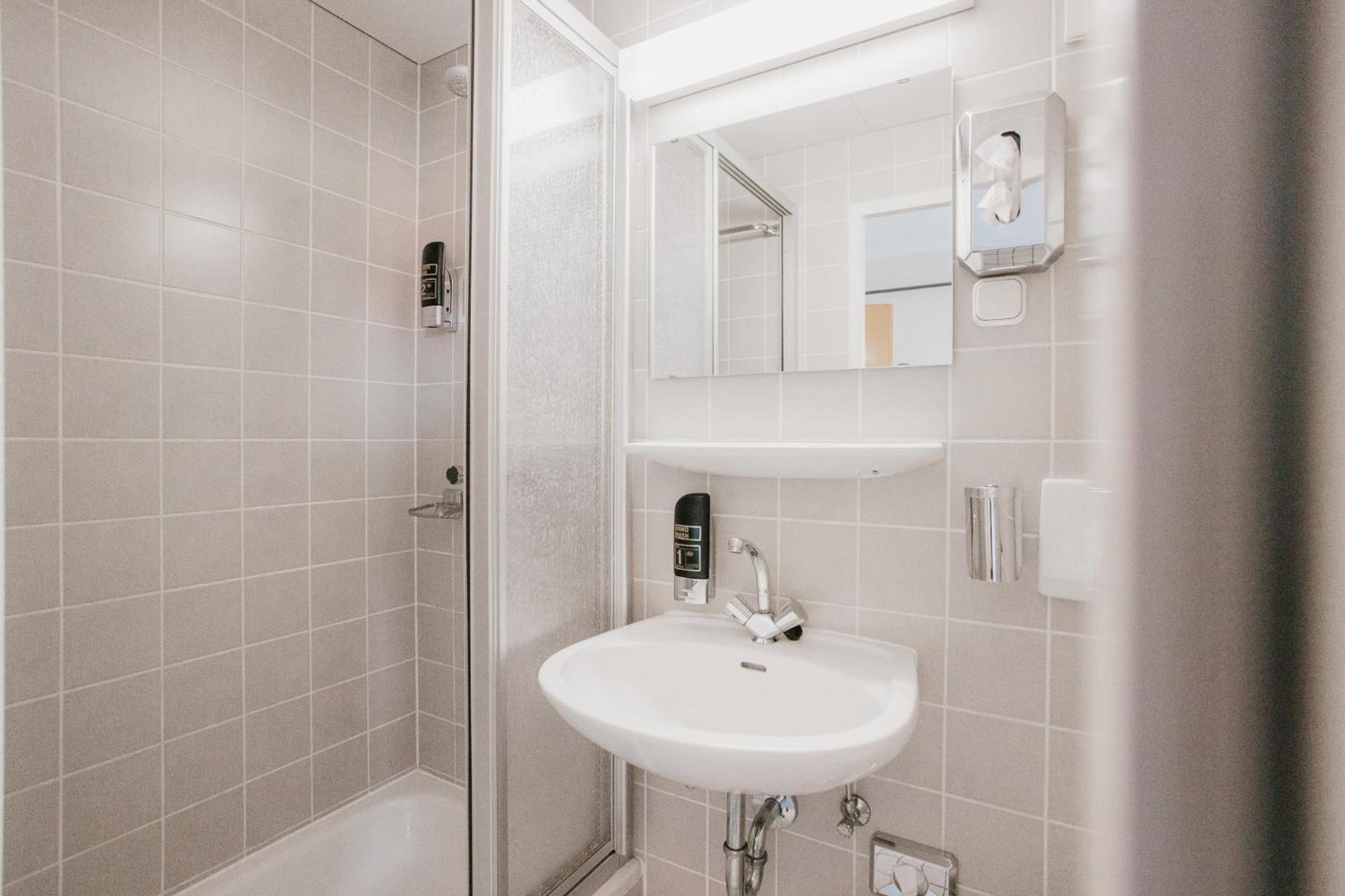 Harzhotel Guentersberge (Adults Only) Εξωτερικό φωτογραφία